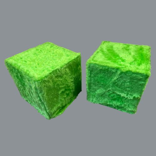 188