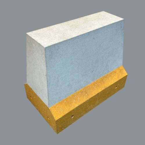 204
