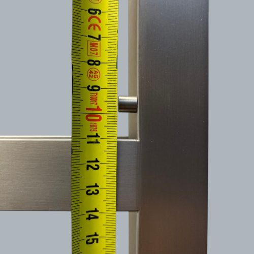 247
